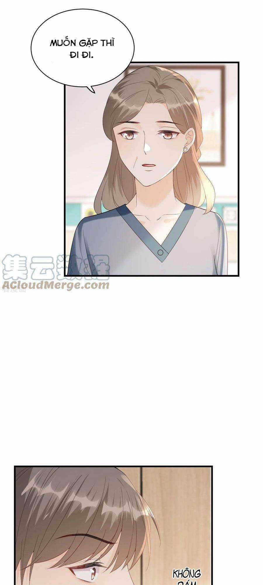 Tiến Độ Chia Tay 99% - Chapter 113 - Trang 22