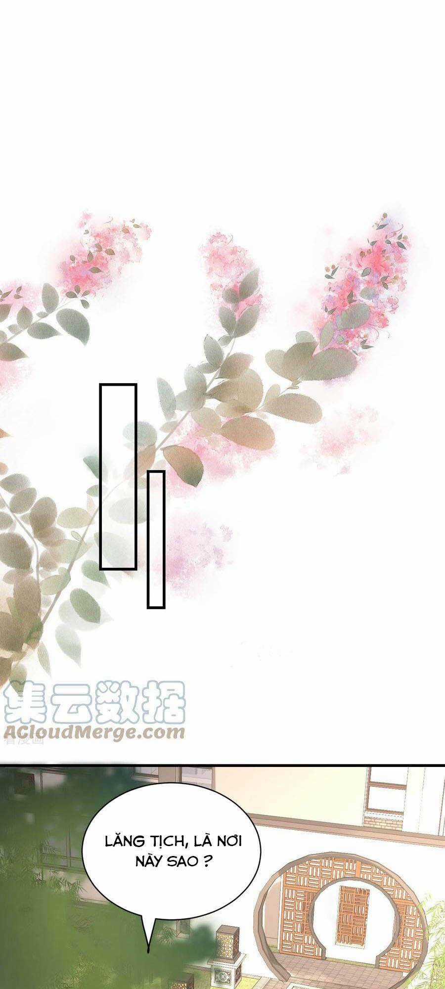 Tiến Độ Chia Tay 99% - Chapter 113 - Trang 27