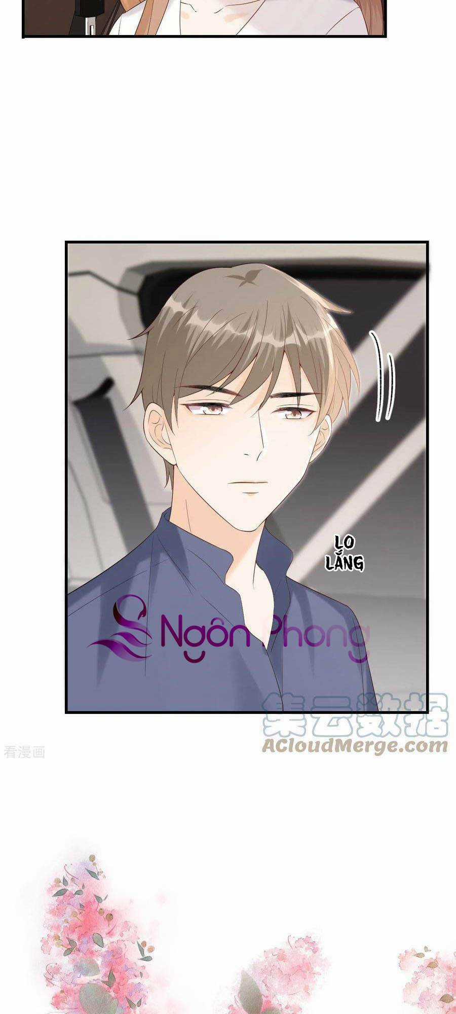 Tiến Độ Chia Tay 99% - Chapter 113 - Trang 29