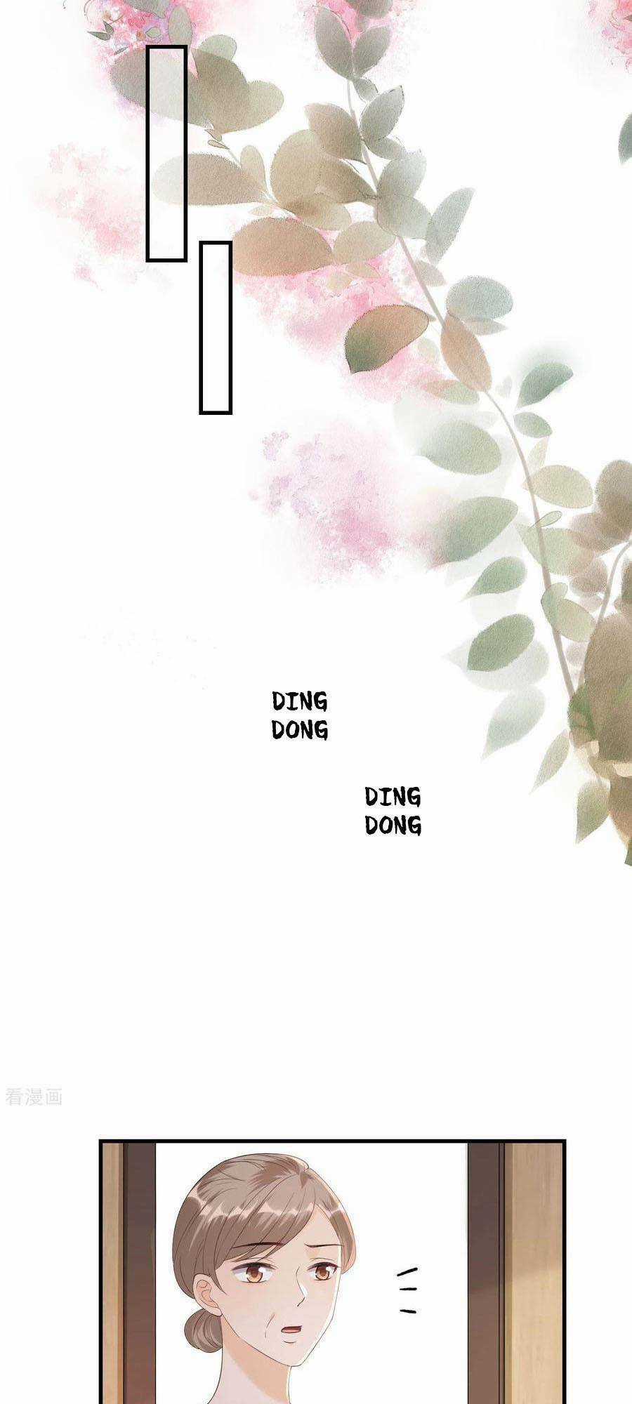 Tiến Độ Chia Tay 99% - Chapter 113 - Trang 30