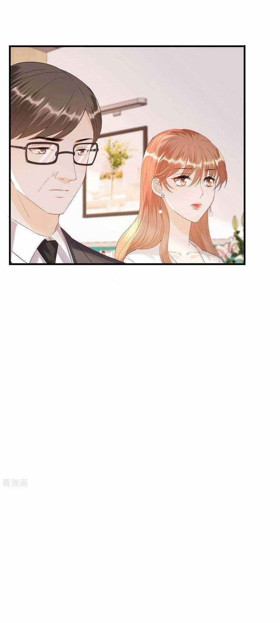 Tiến Độ Chia Tay 99% - Chapter 113 - Trang 4