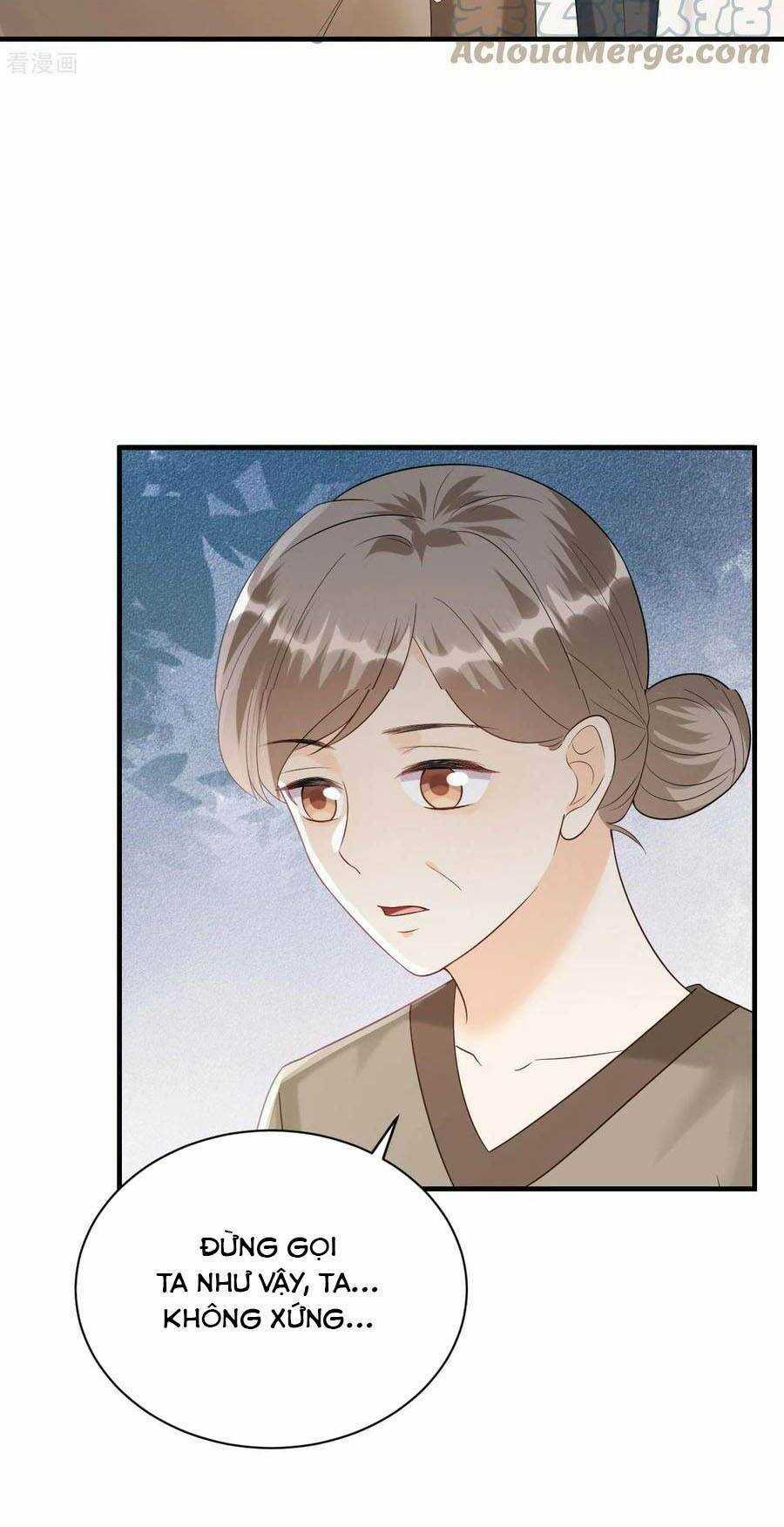 Tiến Độ Chia Tay 99% - Chapter 113 - Trang 32