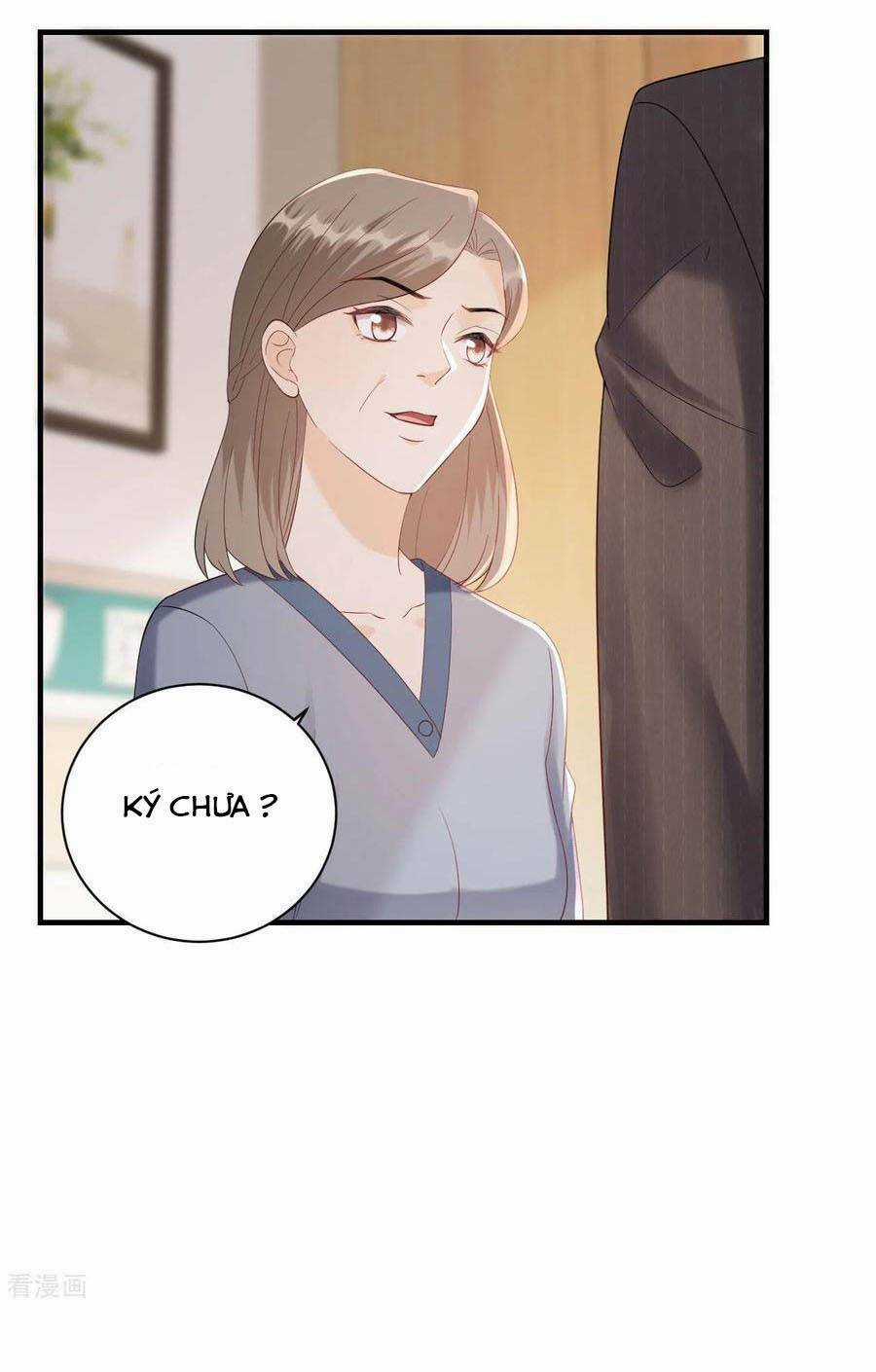 Tiến Độ Chia Tay 99% - Chapter 113 - Trang 5