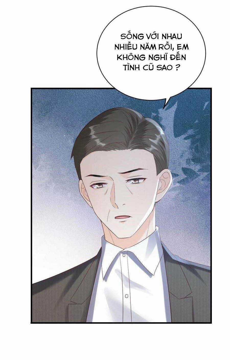 Tiến Độ Chia Tay 99% - Chapter 113 - Trang 6