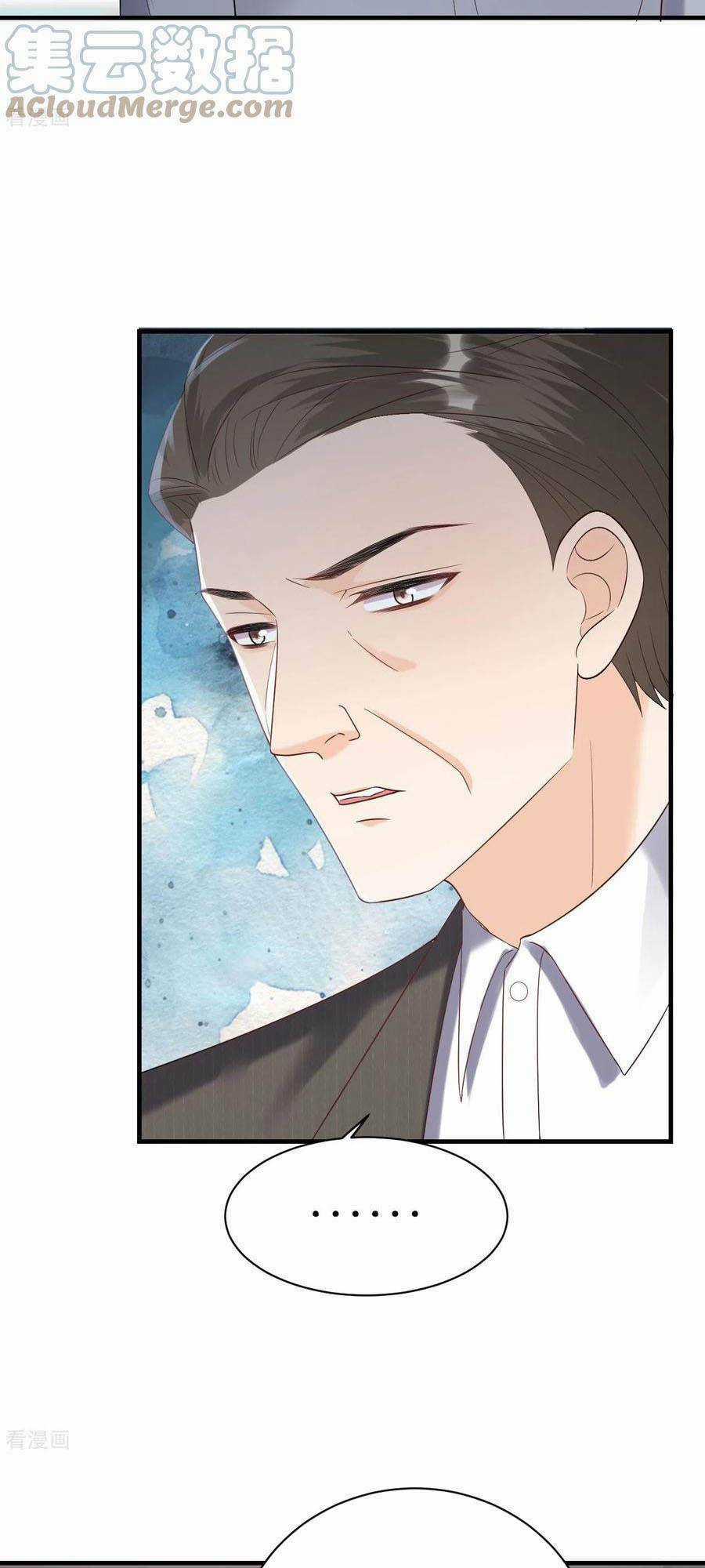 Tiến Độ Chia Tay 99% - Chapter 113 - Trang 8