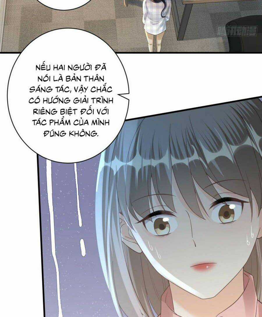 Tiến Độ Chia Tay 99% - Chapter 59 - Trang 7