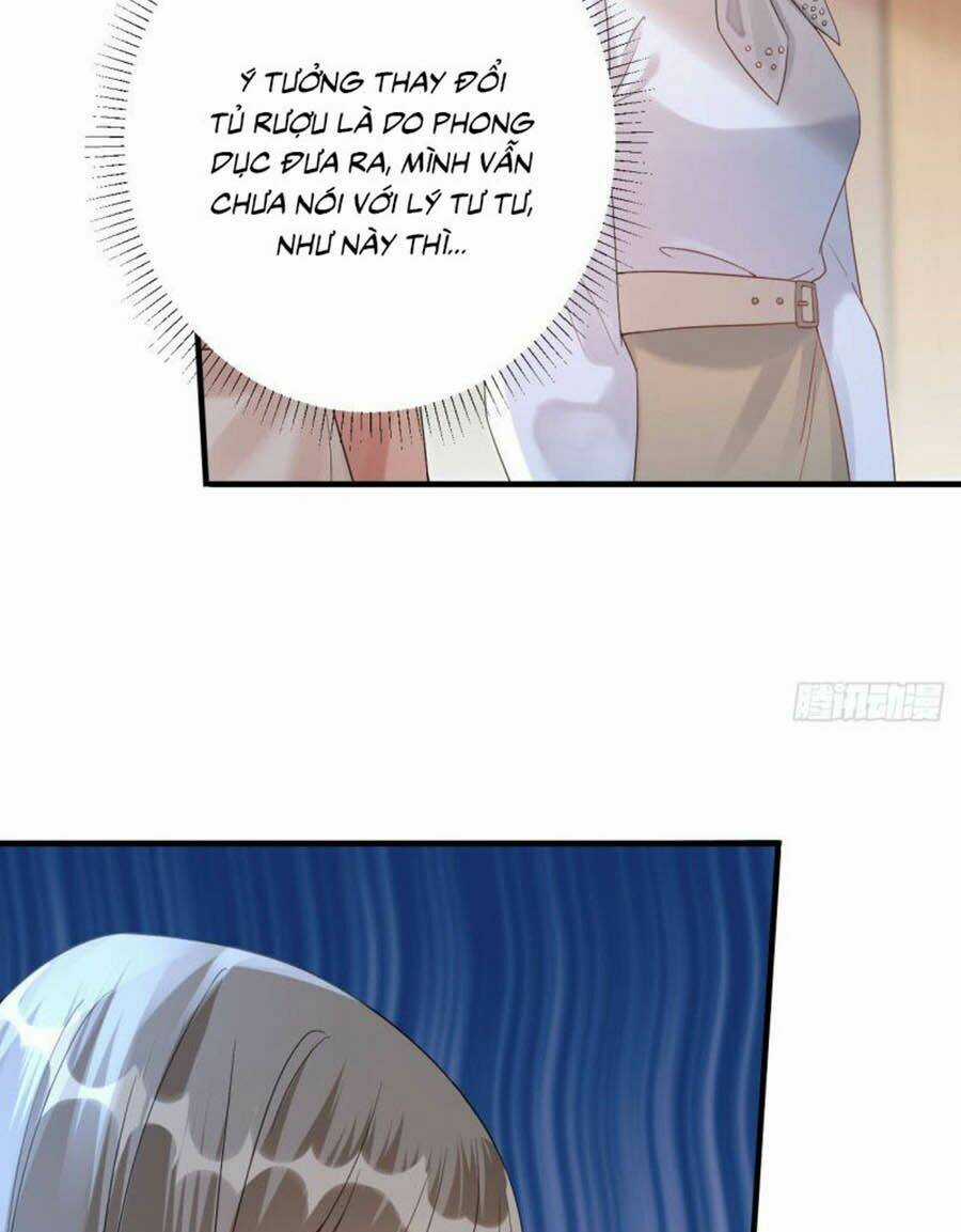 Tiến Độ Chia Tay 99% - Chapter 59 - Trang 10