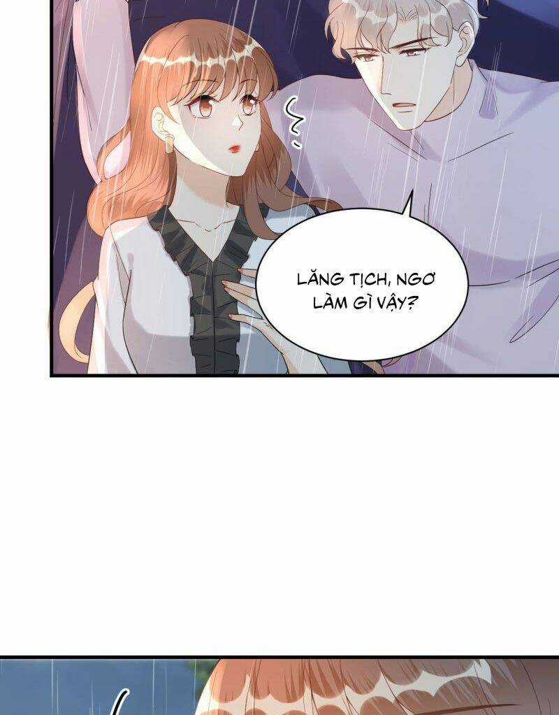 Tiến Độ Chia Tay 99% - Chapter 61 - Trang 11