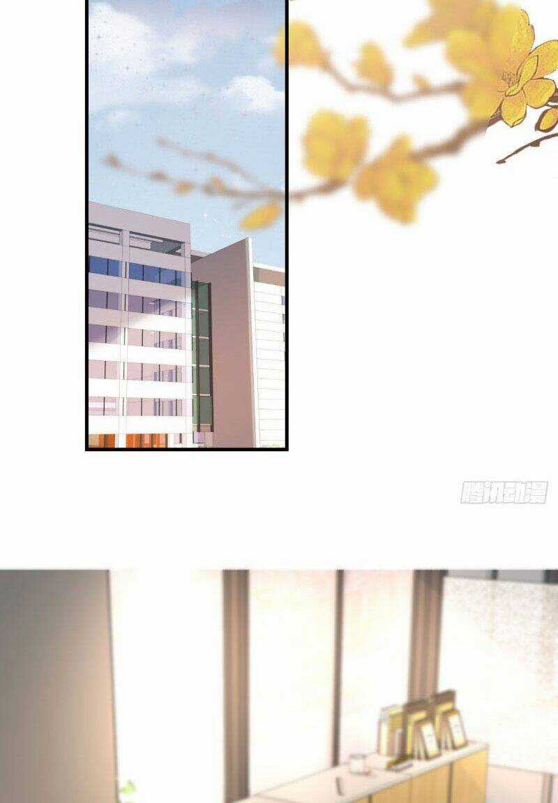 Tiến Độ Chia Tay 99% - Chapter 61 - Trang 3