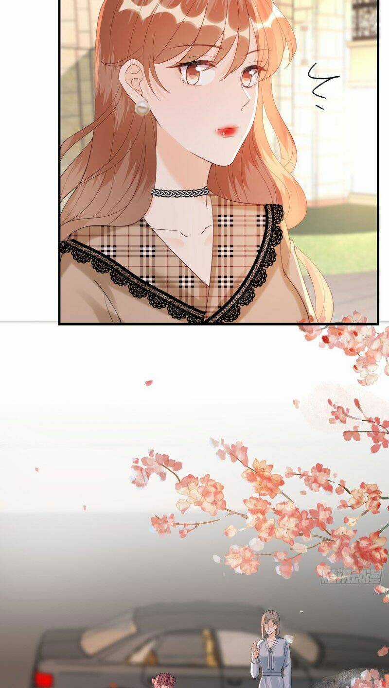 Tiến Độ Chia Tay 99% - Chapter 63 - Trang 7