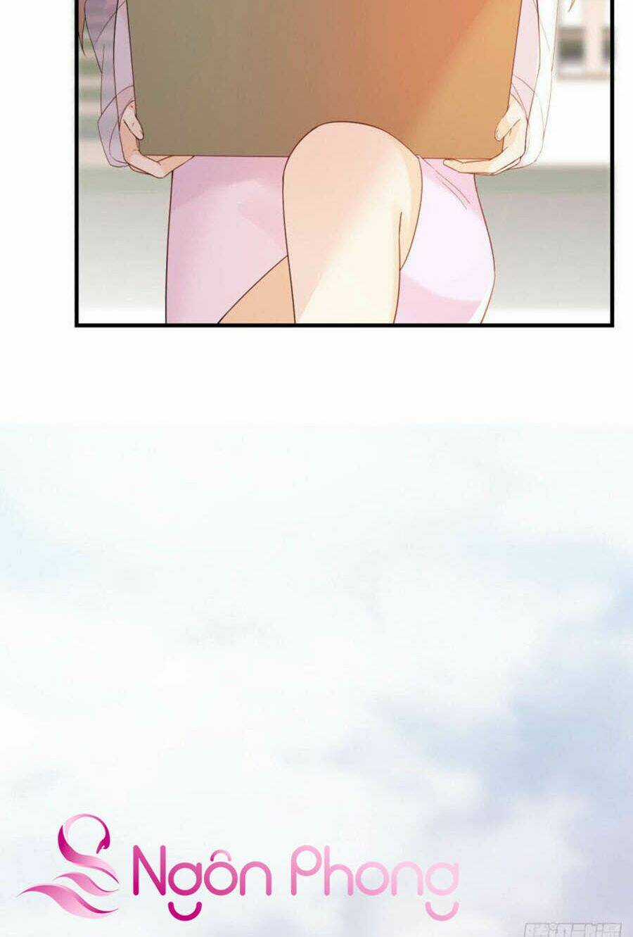 Tiến Độ Chia Tay 99% - Chapter 64 - Trang 13