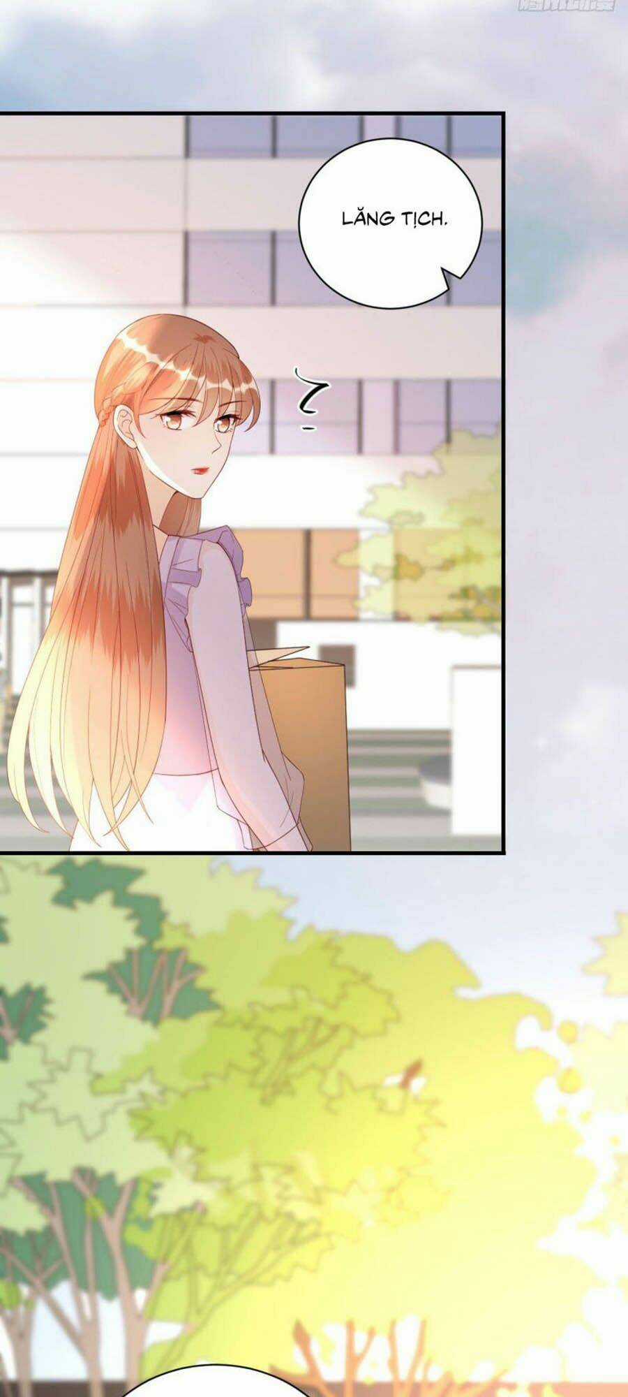 Tiến Độ Chia Tay 99% - Chapter 64 - Trang 14