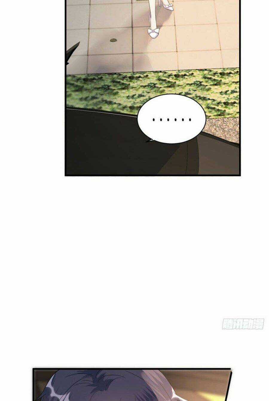 Tiến Độ Chia Tay 99% - Chapter 64 - Trang 18