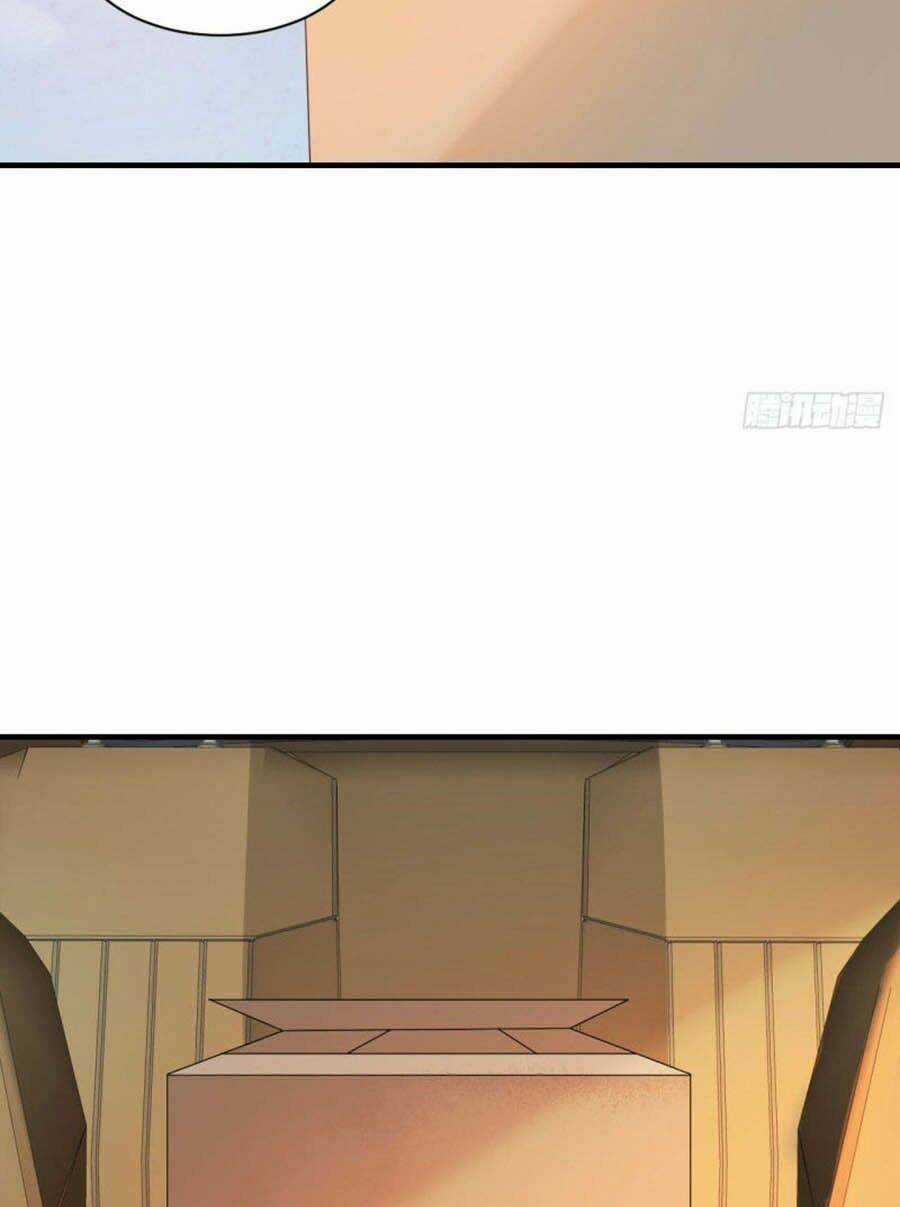 Tiến Độ Chia Tay 99% - Chapter 64 - Trang 20