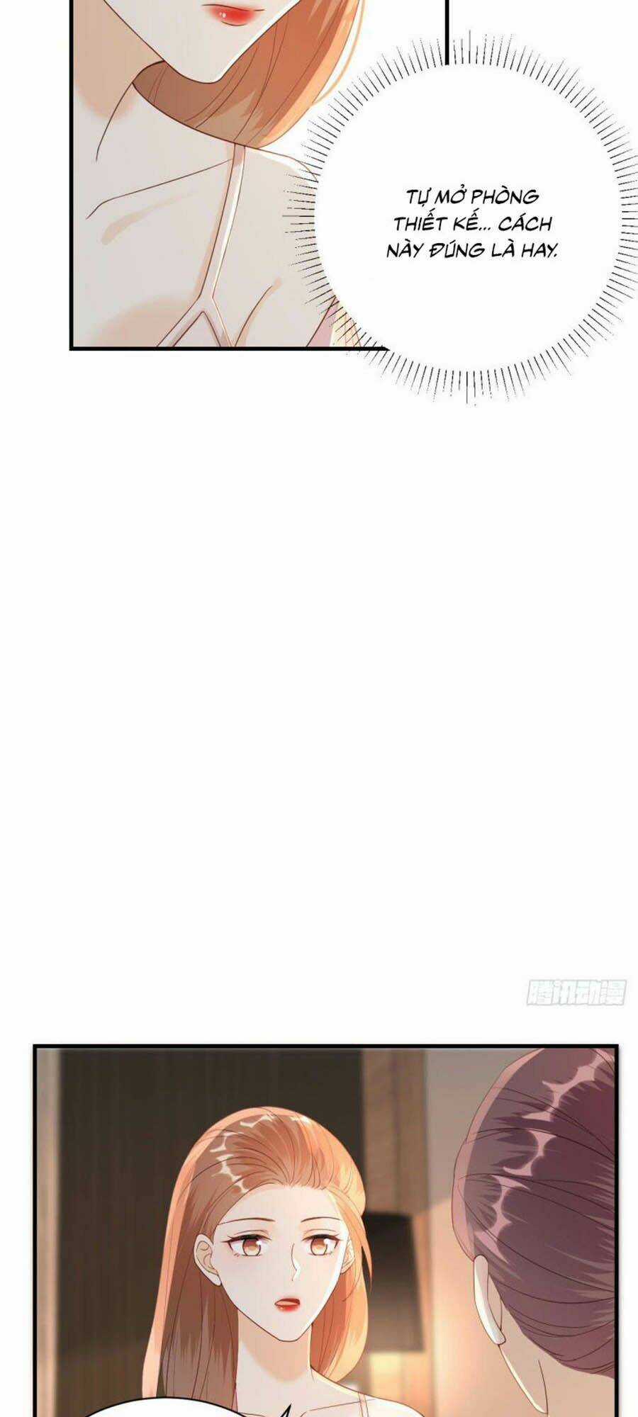 Tiến Độ Chia Tay 99% - Chapter 64 - Trang 3