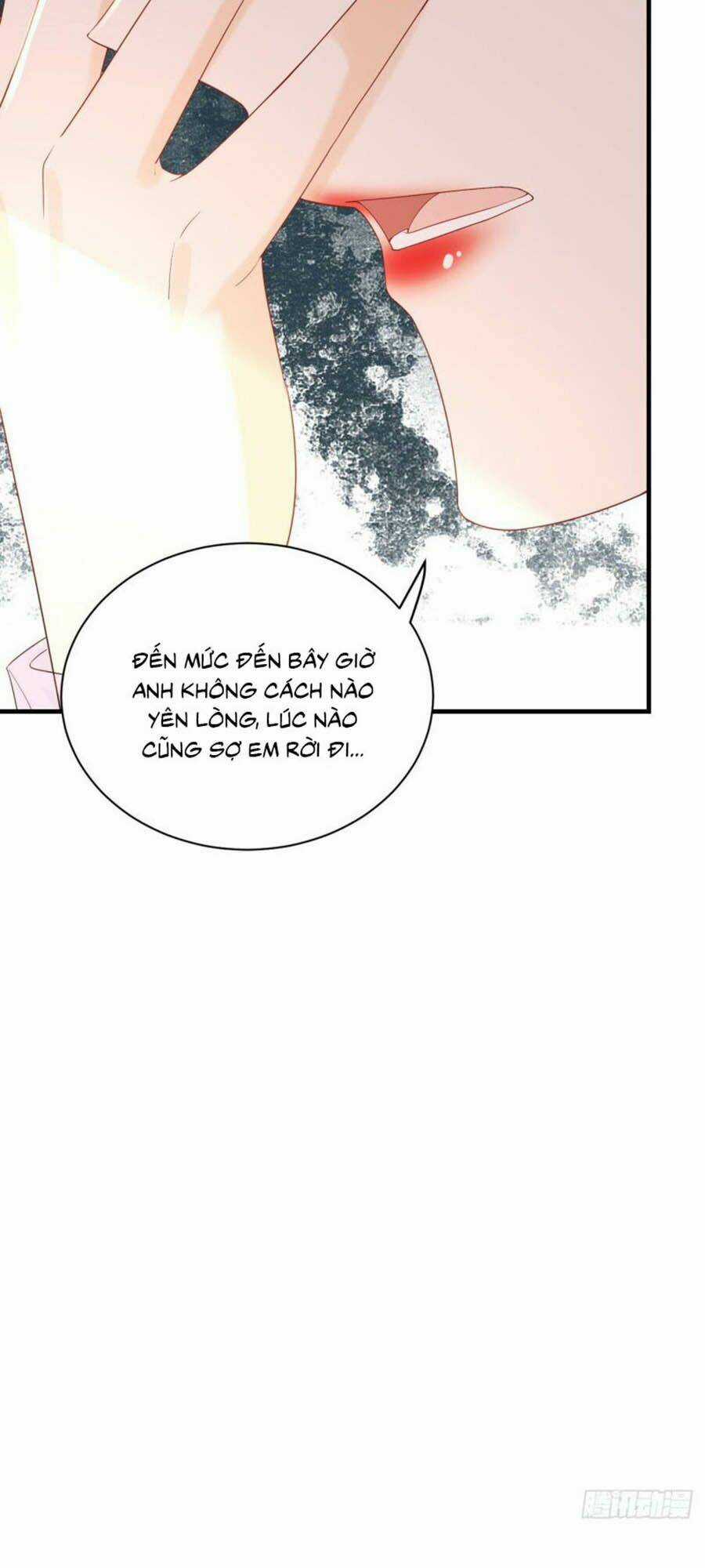 Tiến Độ Chia Tay 99% - Chapter 64 - Trang 28