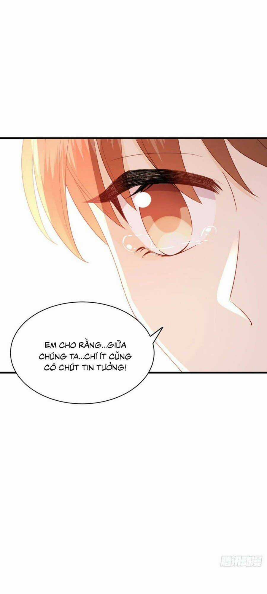 Tiến Độ Chia Tay 99% - Chapter 64 - Trang 33