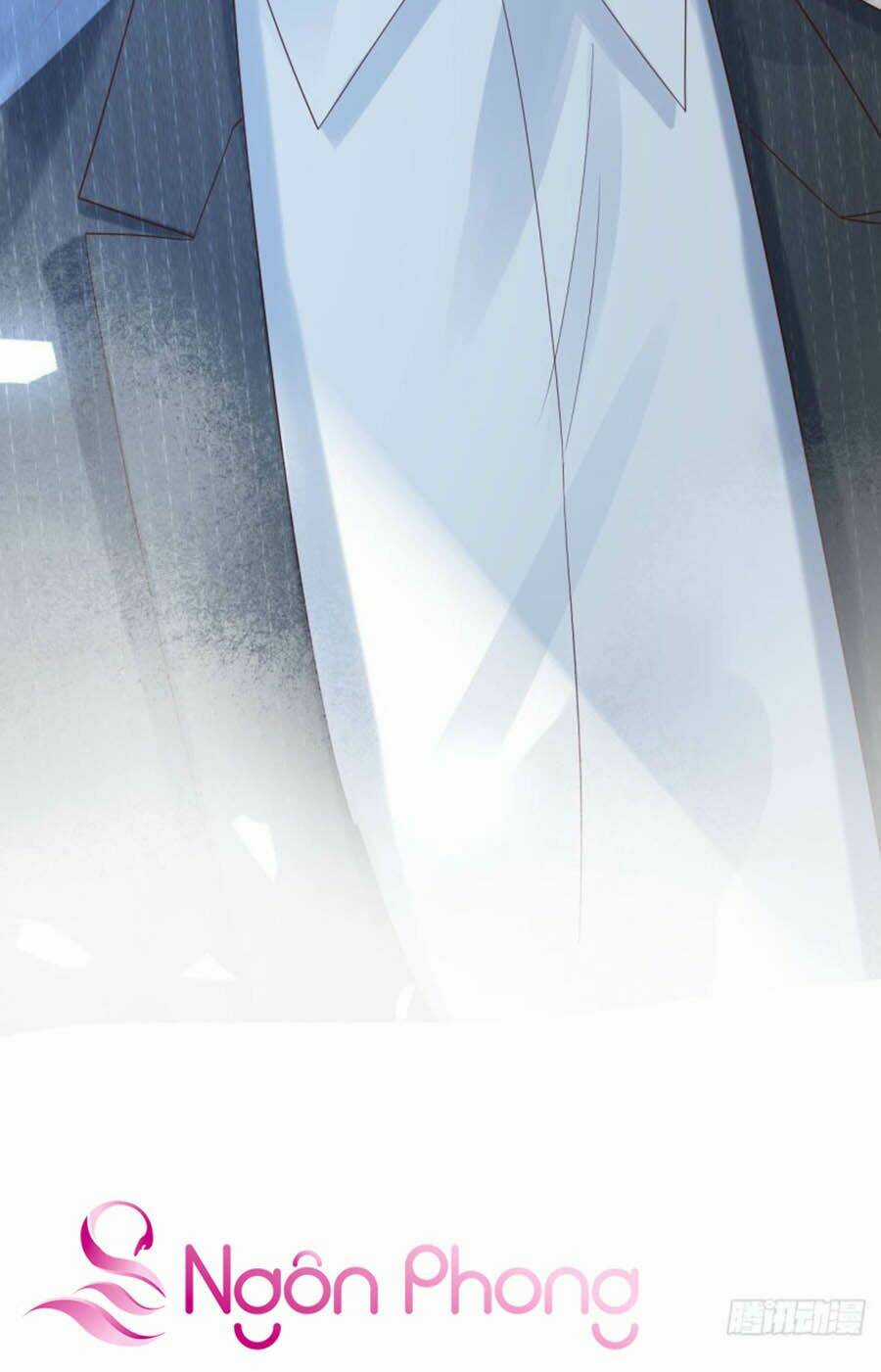 Tiến Độ Chia Tay 99% - Chapter 64 - Trang 38