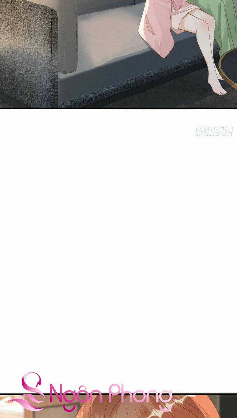 Tiến Độ Chia Tay 99% - Chapter 64 - Trang 5