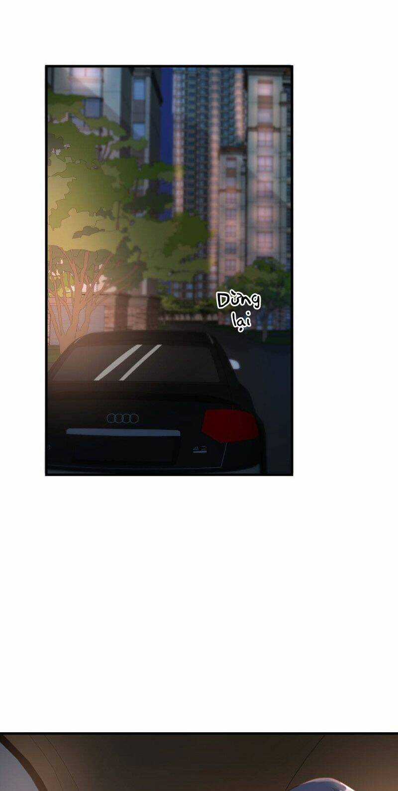 Tiến Độ Chia Tay 99% - Chapter 65 - Trang 1