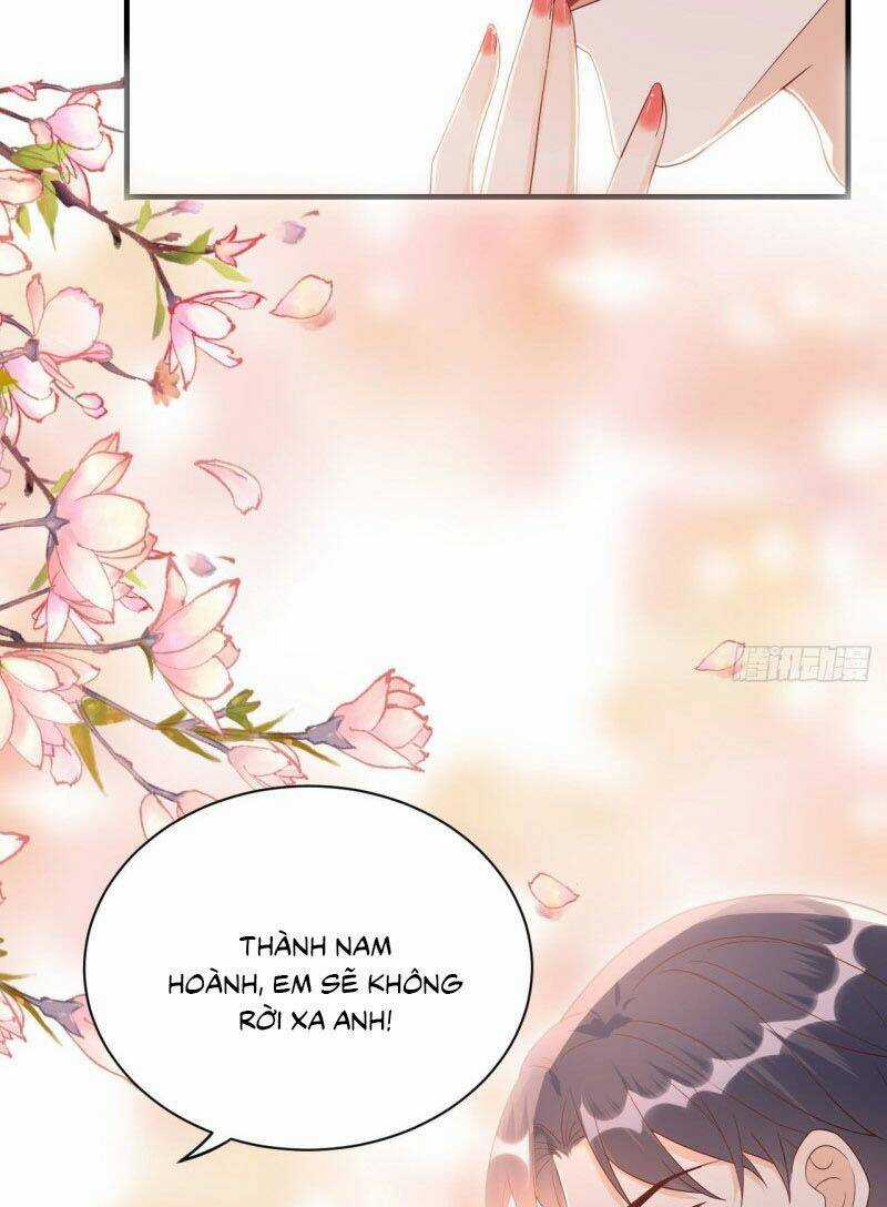 Tiến Độ Chia Tay 99% - Chapter 65 - Trang 11