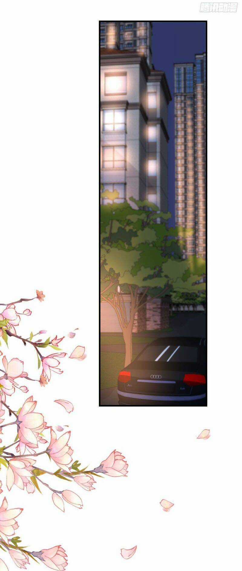 Tiến Độ Chia Tay 99% - Chapter 65 - Trang 18