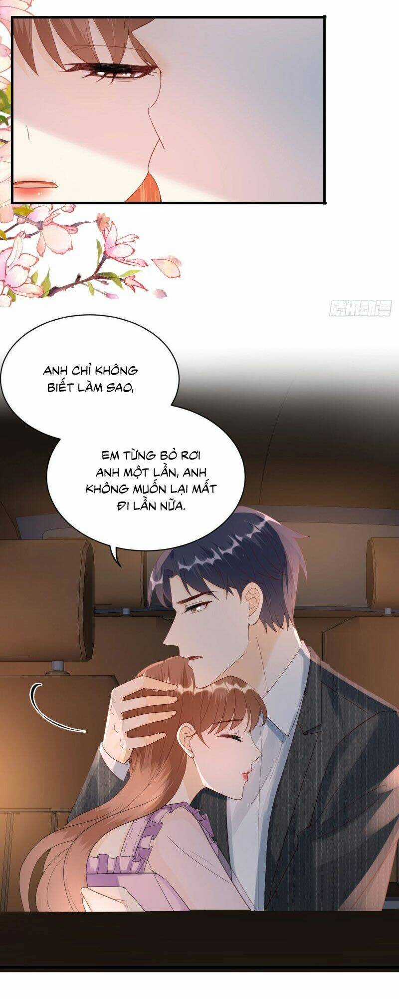 Tiến Độ Chia Tay 99% - Chapter 65 - Trang 3