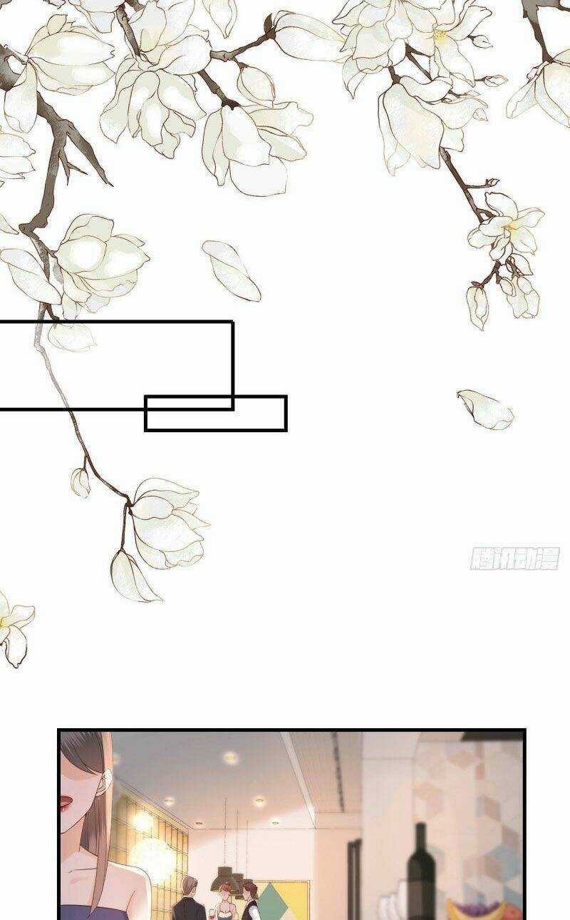 Tiến Độ Chia Tay 99% - Chapter 65 - Trang 26