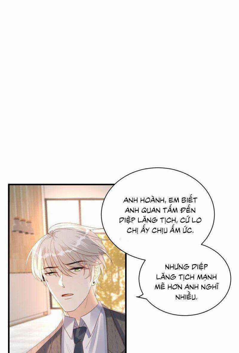 Tiến Độ Chia Tay 99% - Chapter 65 - Trang 30
