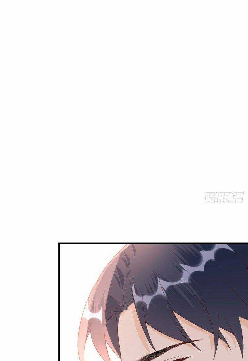 Tiến Độ Chia Tay 99% - Chapter 65 - Trang 4