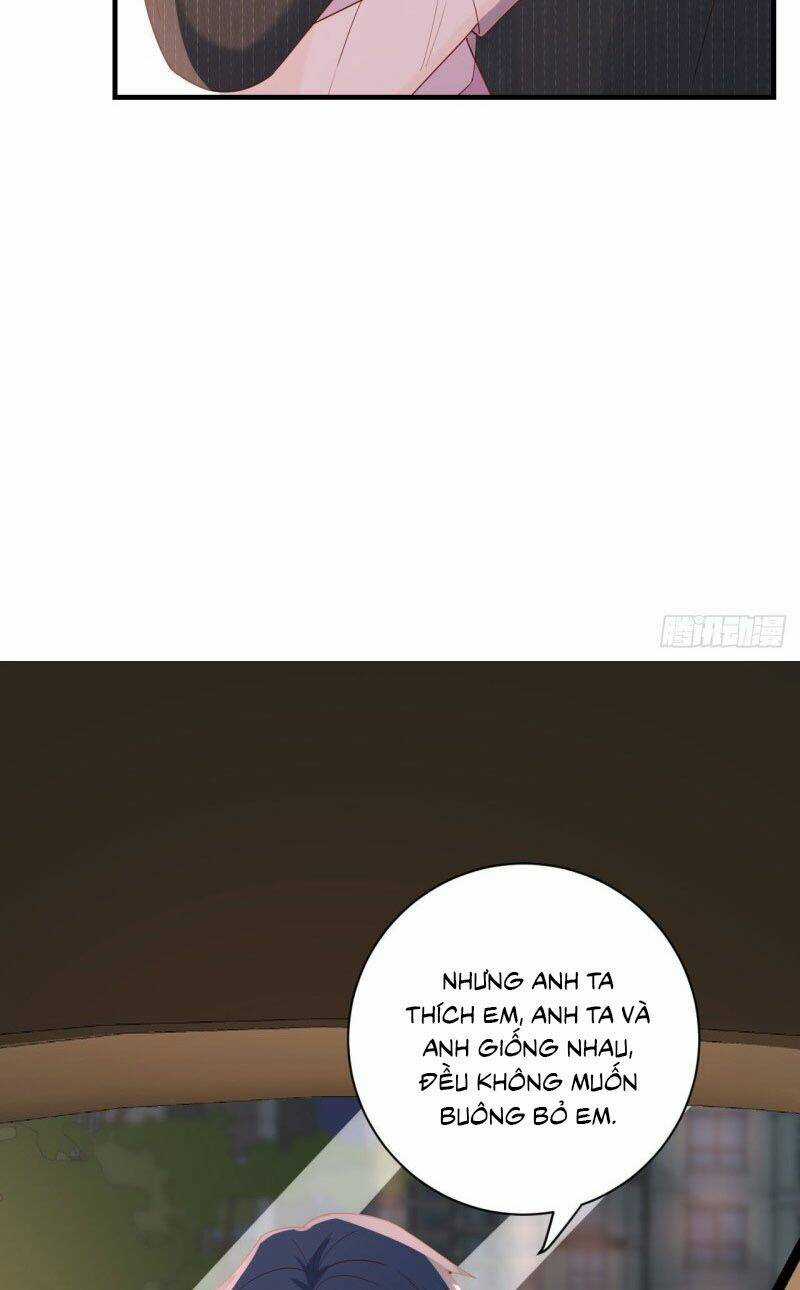 Tiến Độ Chia Tay 99% - Chapter 65 - Trang 7