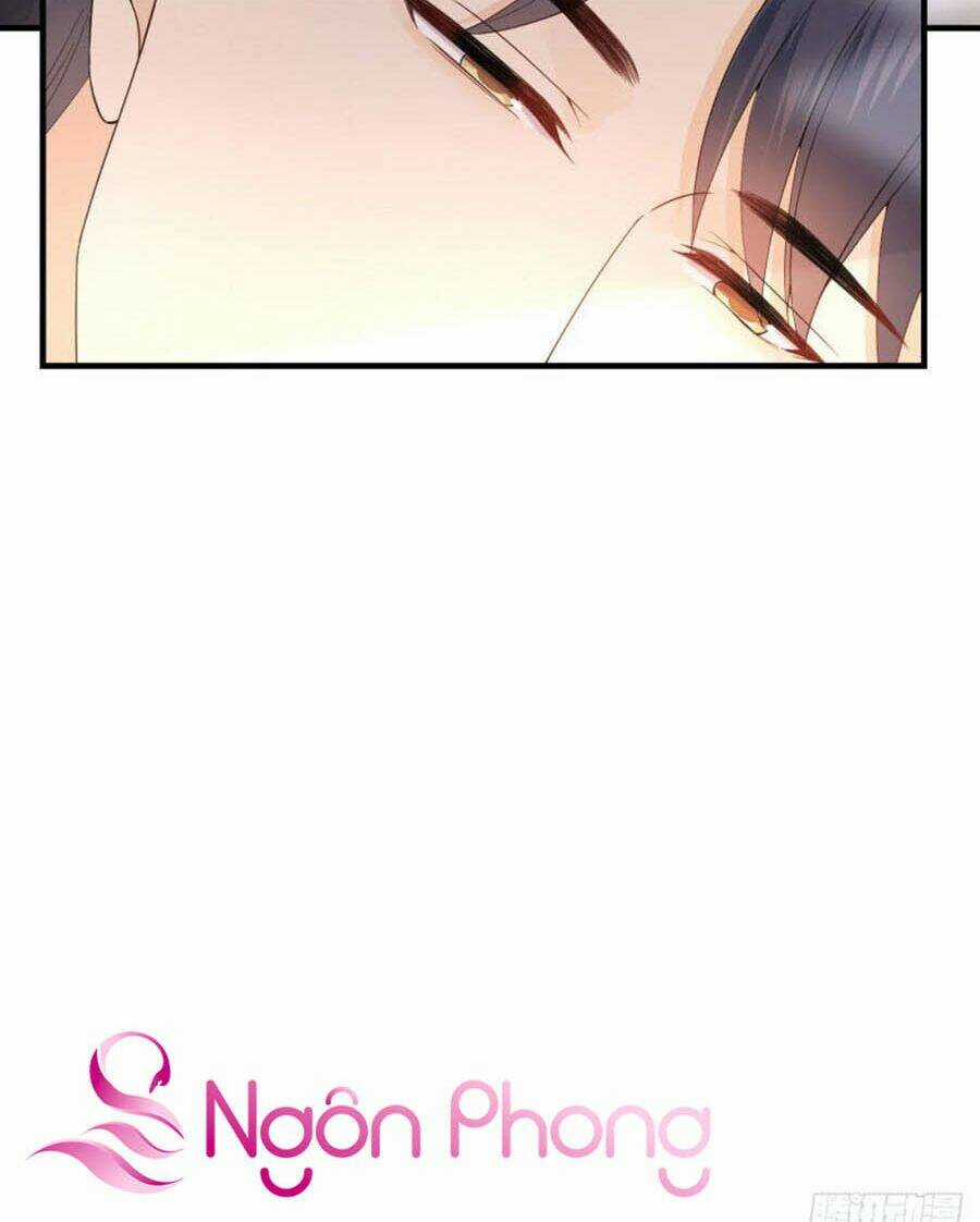 Tiến Độ Chia Tay 99% - Chapter 66 - Trang 3