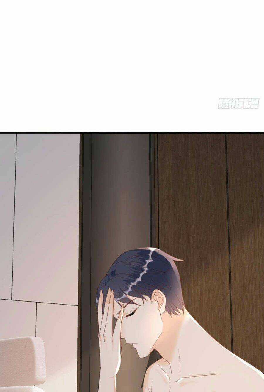 Tiến Độ Chia Tay 99% - Chapter 66 - Trang 9