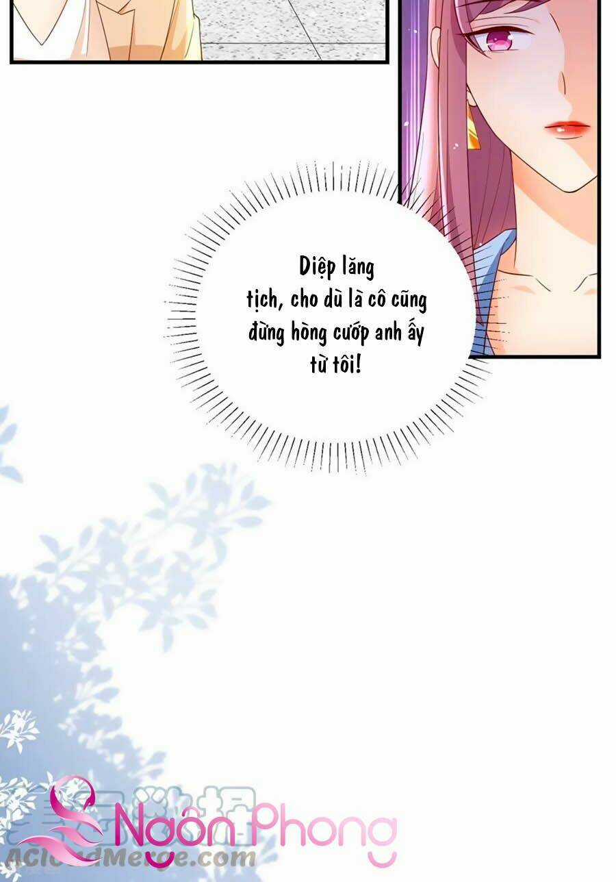 Tiến Độ Chia Tay 99% - Chapter 67 - Trang 2