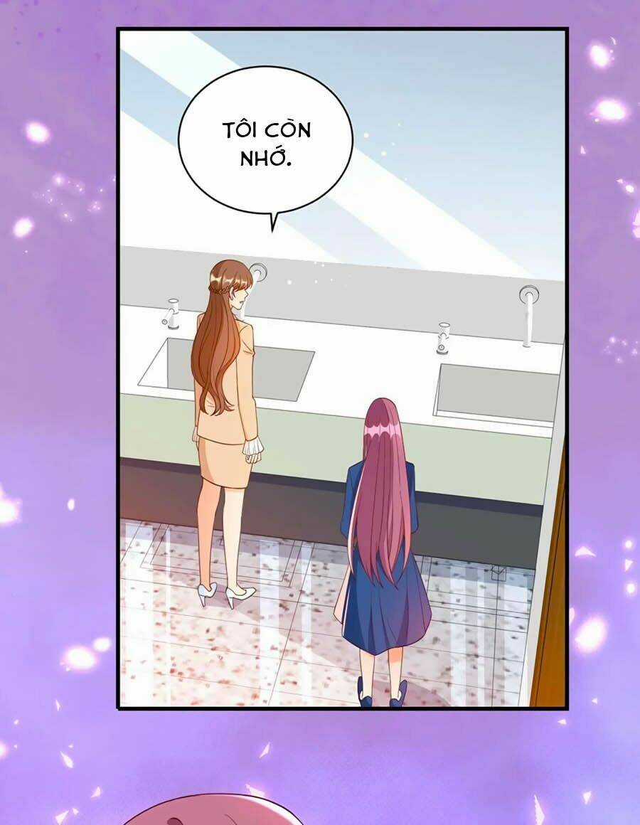 Tiến Độ Chia Tay 99% - Chapter 67 - Trang 8