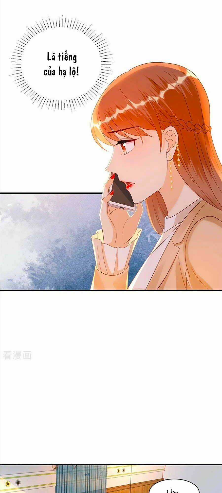 Tiến Độ Chia Tay 99% - Chapter 68 - Trang 25