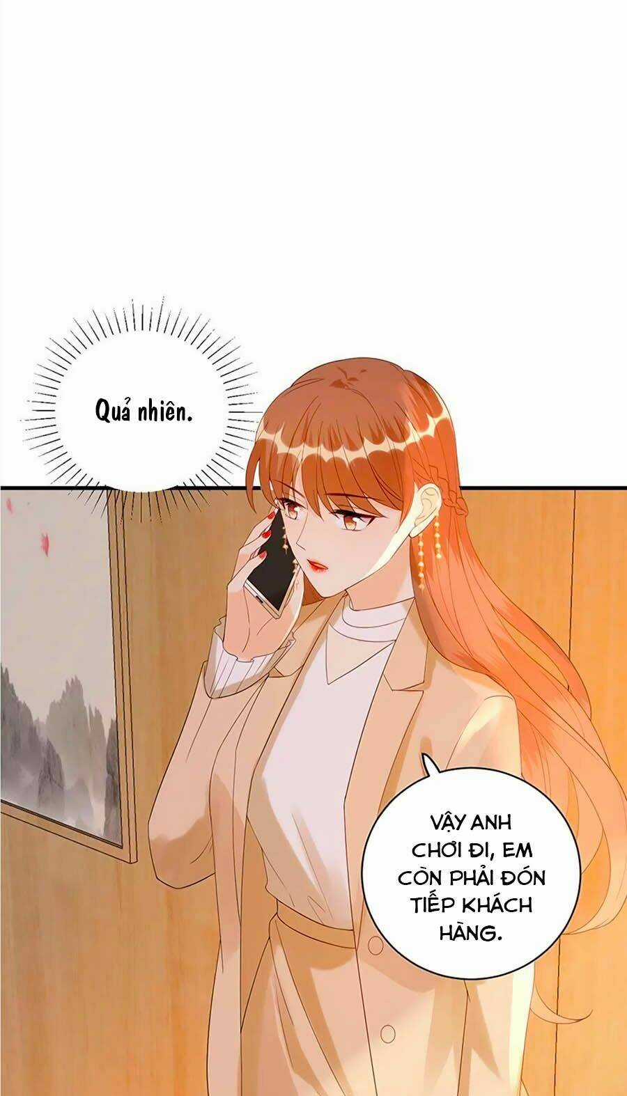 Tiến Độ Chia Tay 99% - Chapter 68 - Trang 4