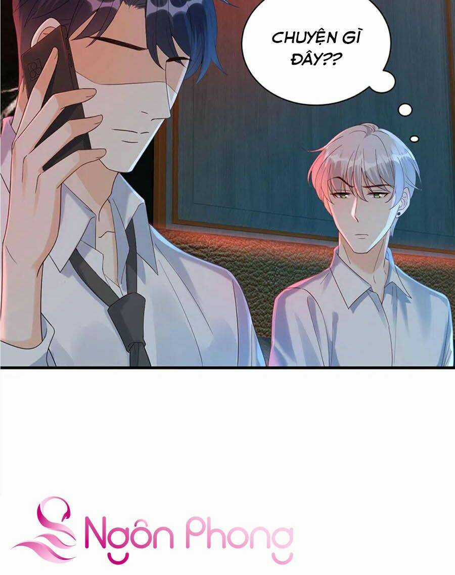 Tiến Độ Chia Tay 99% - Chapter 69 - Trang 2