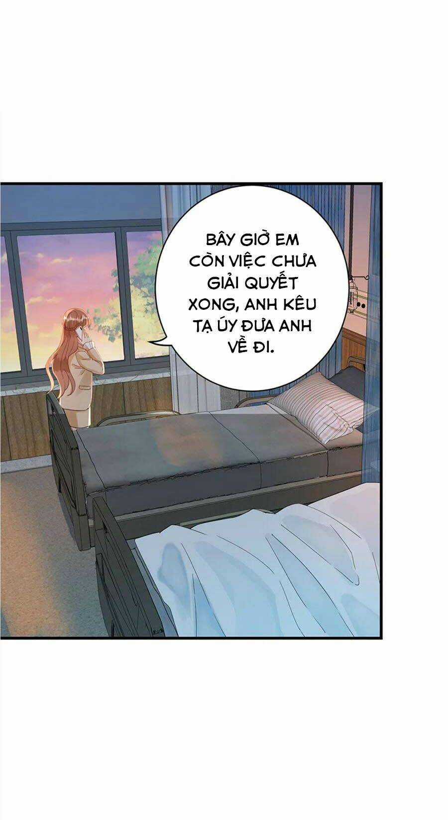 Tiến Độ Chia Tay 99% - Chapter 69 - Trang 3