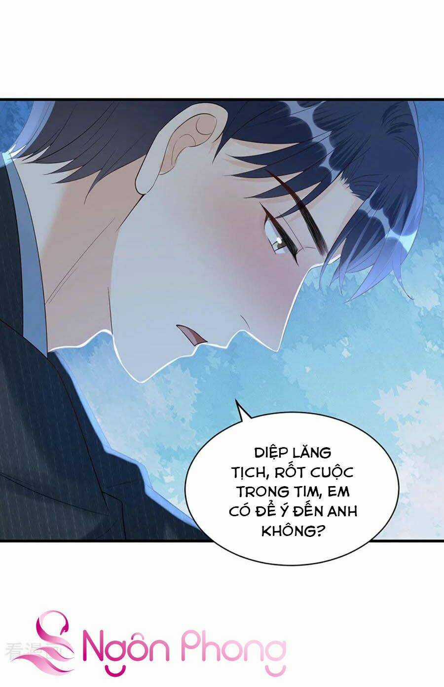 Tiến Độ Chia Tay 99% - Chapter 69 - Trang 30
