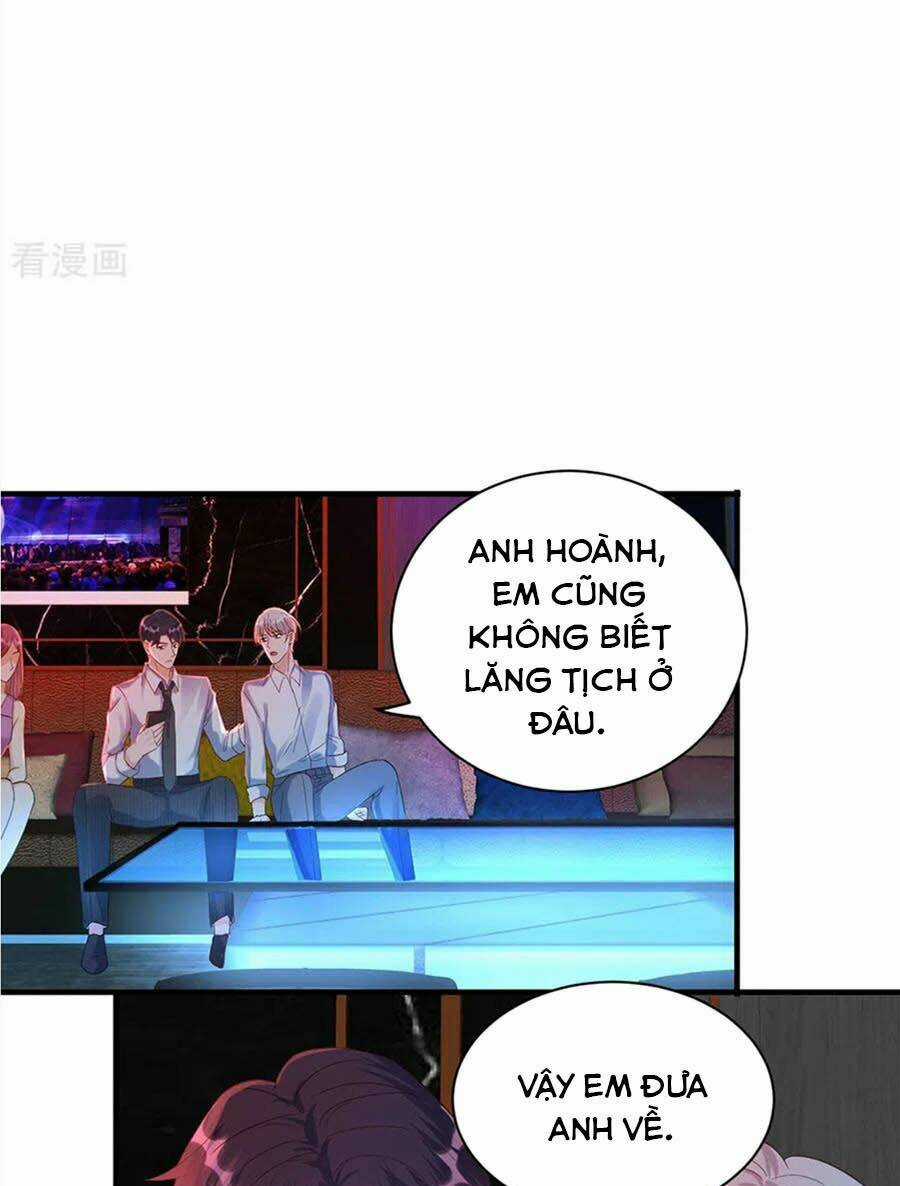 Tiến Độ Chia Tay 99% - Chapter 69 - Trang 6