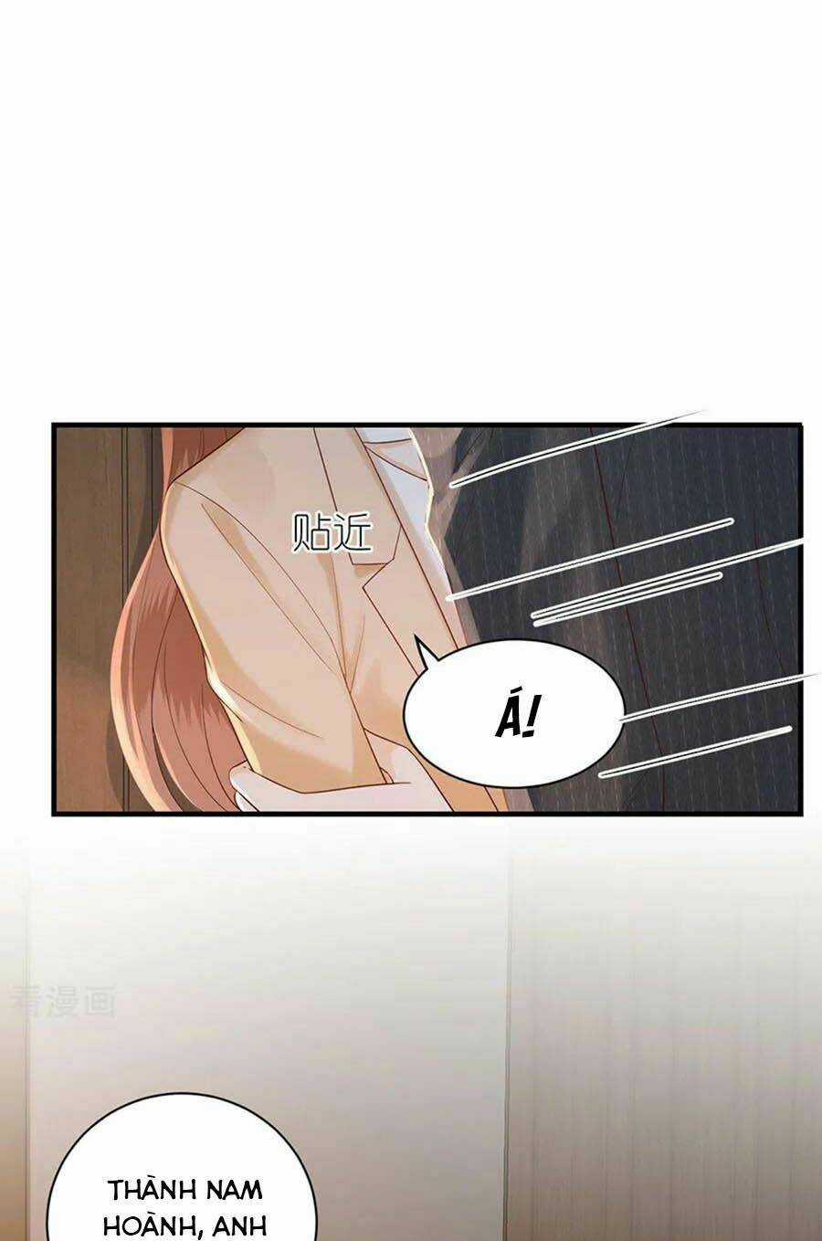 Tiến Độ Chia Tay 99% - Chapter 70 - Trang 3