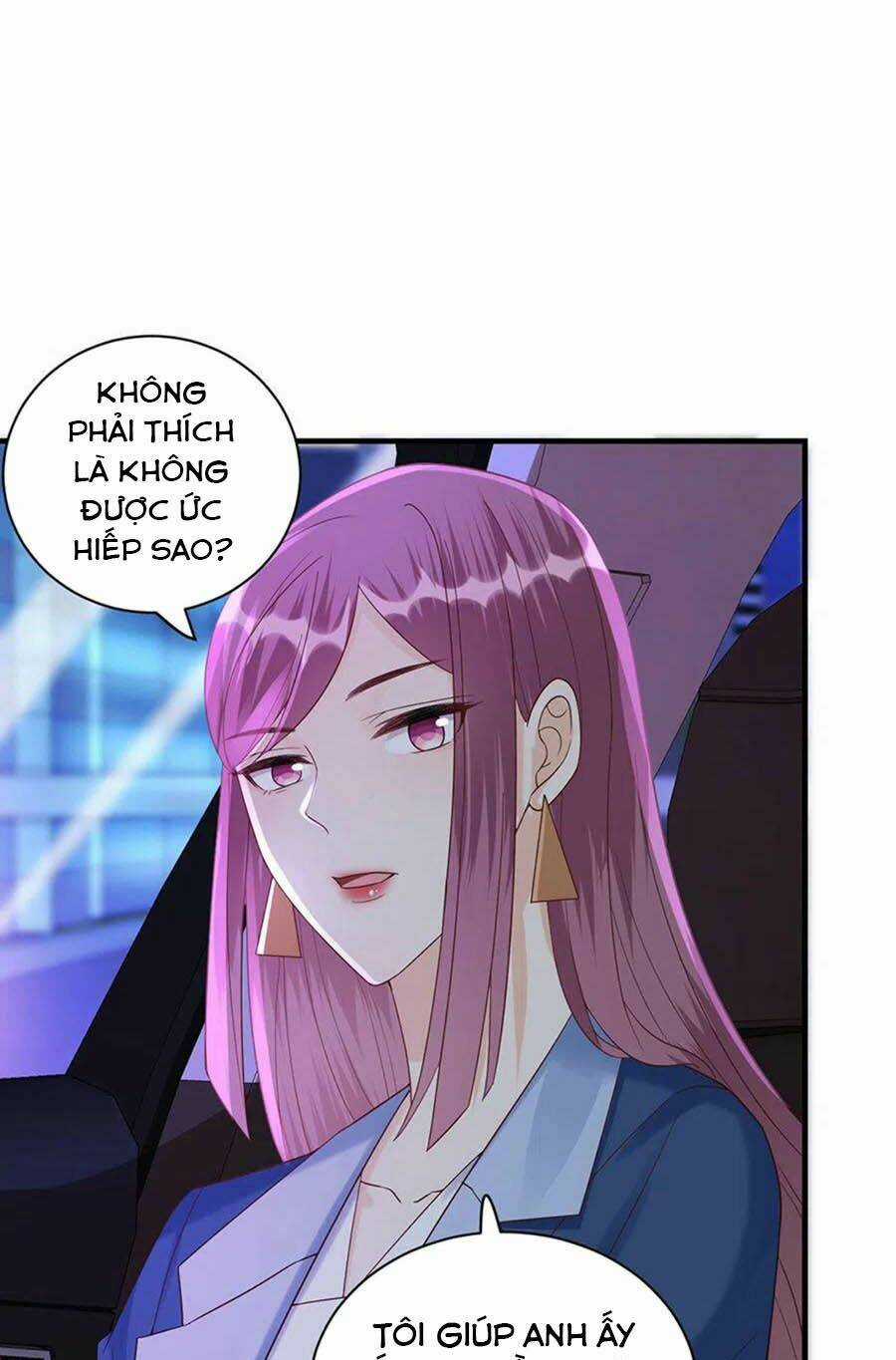 Tiến Độ Chia Tay 99% - Chapter 70 - Trang 25