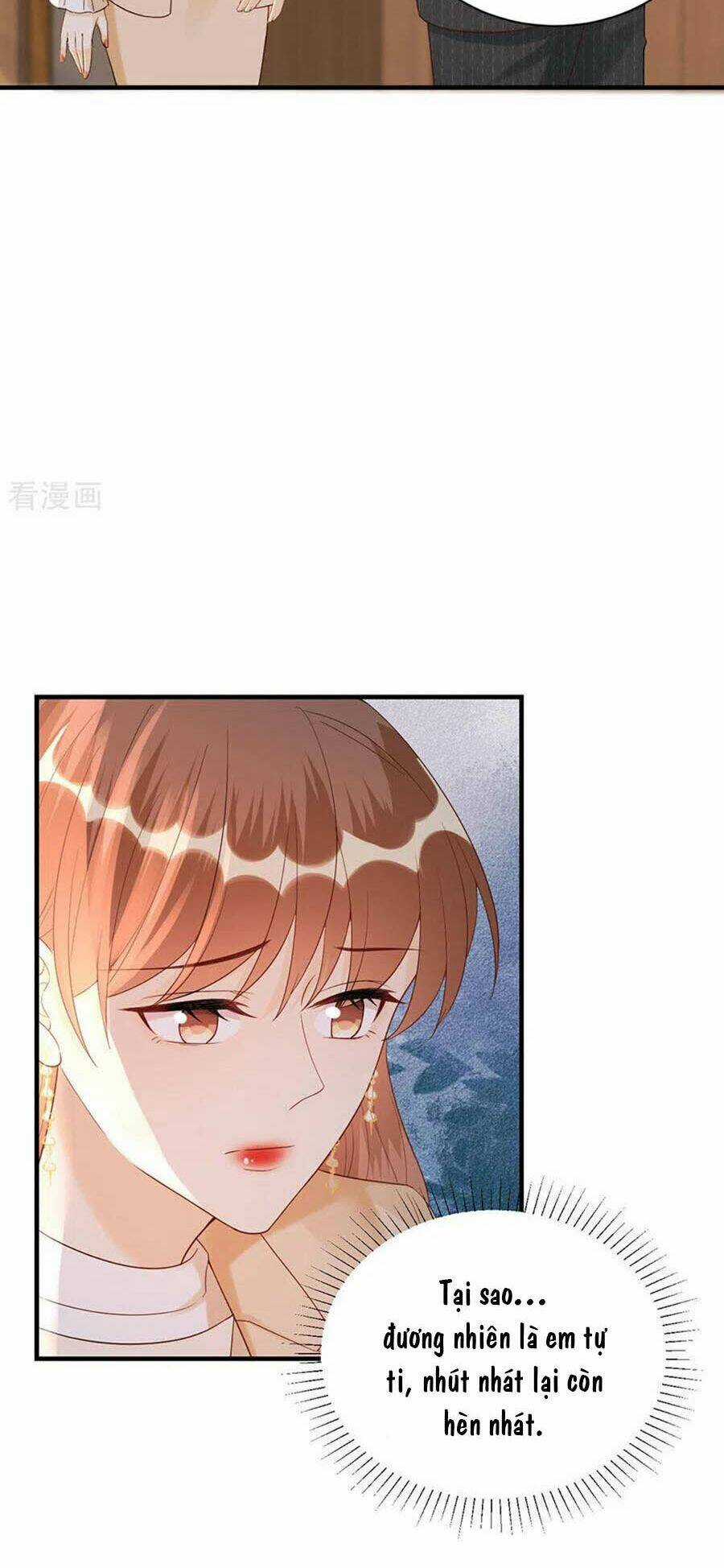 Tiến Độ Chia Tay 99% - Chapter 70 - Trang 6