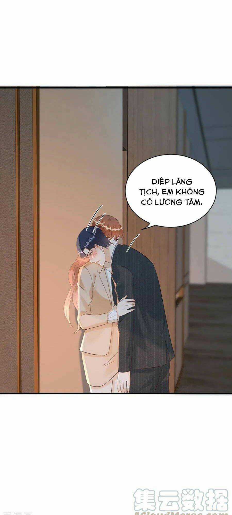 Tiến Độ Chia Tay 99% - Chapter 70 - Trang 9
