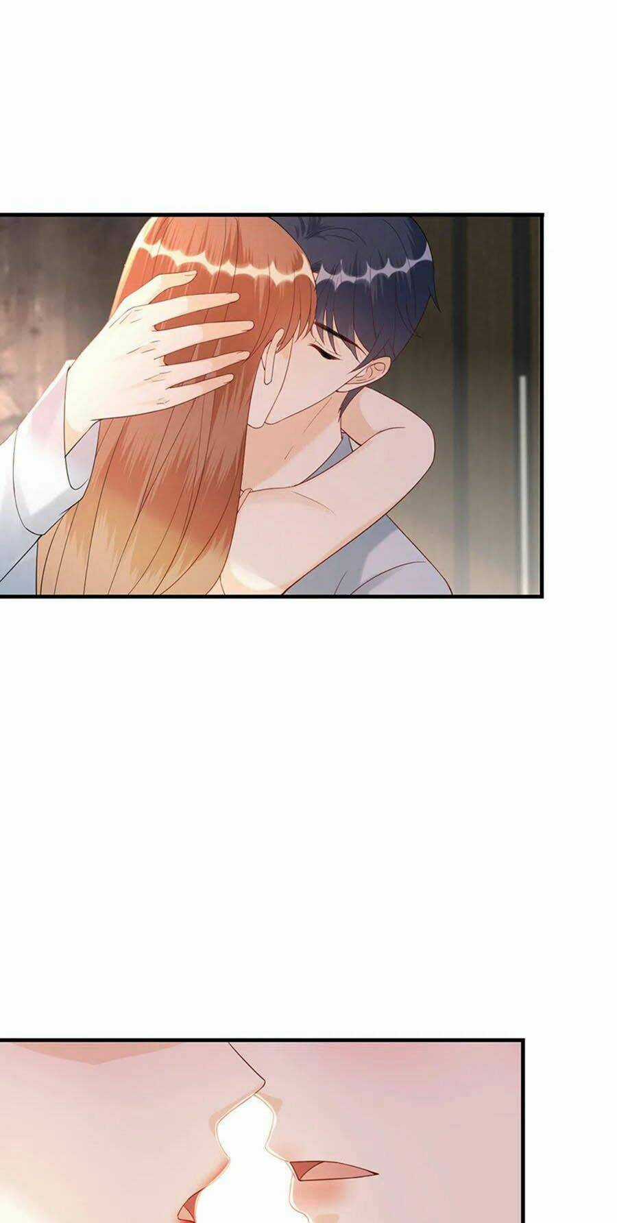 Tiến Độ Chia Tay 99% - Chapter 71 - Trang 14