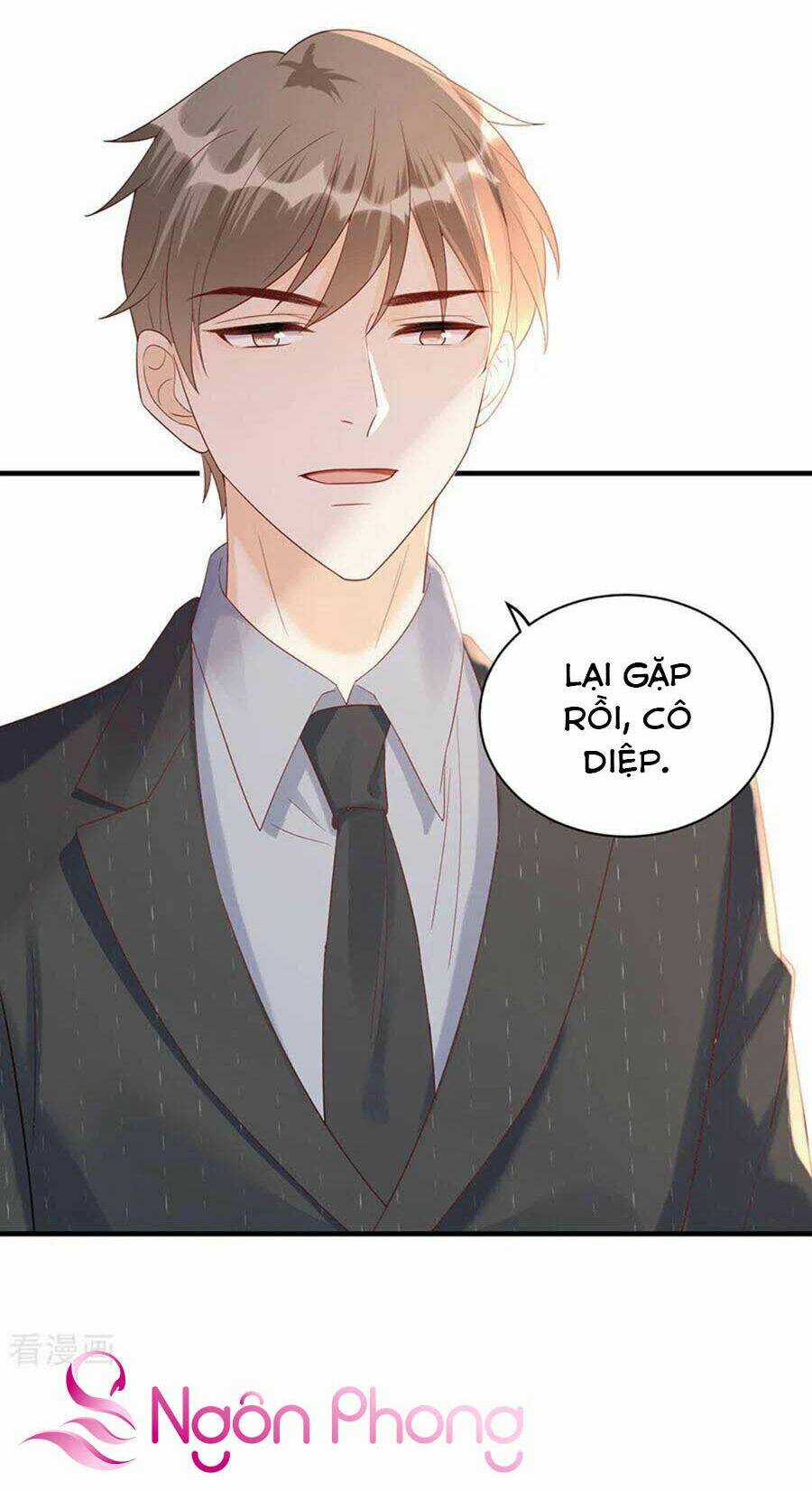 Tiến Độ Chia Tay 99% - Chapter 71 - Trang 30