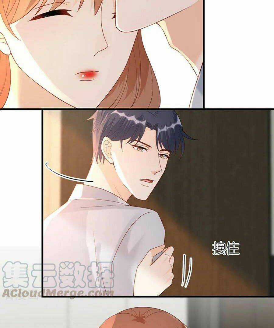 Tiến Độ Chia Tay 99% - Chapter 71 - Trang 8