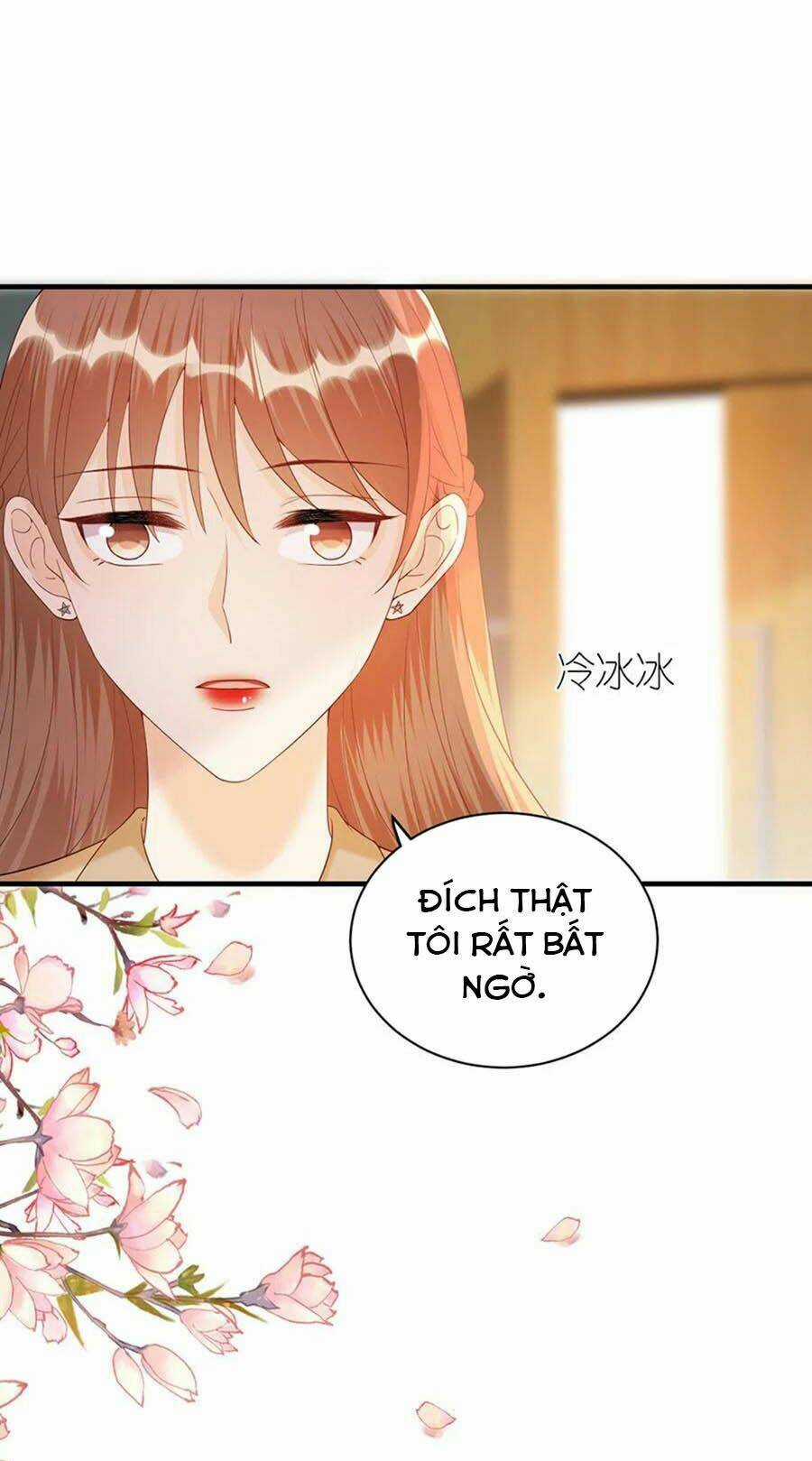 Tiến Độ Chia Tay 99% - Chapter 72 - Trang 3