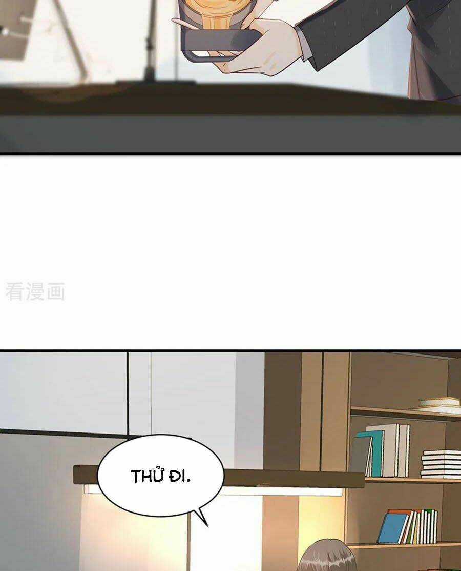 Tiến Độ Chia Tay 99% - Chapter 72 - Trang 31